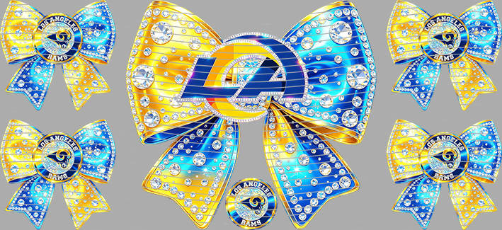 16oz team-NFL 3095